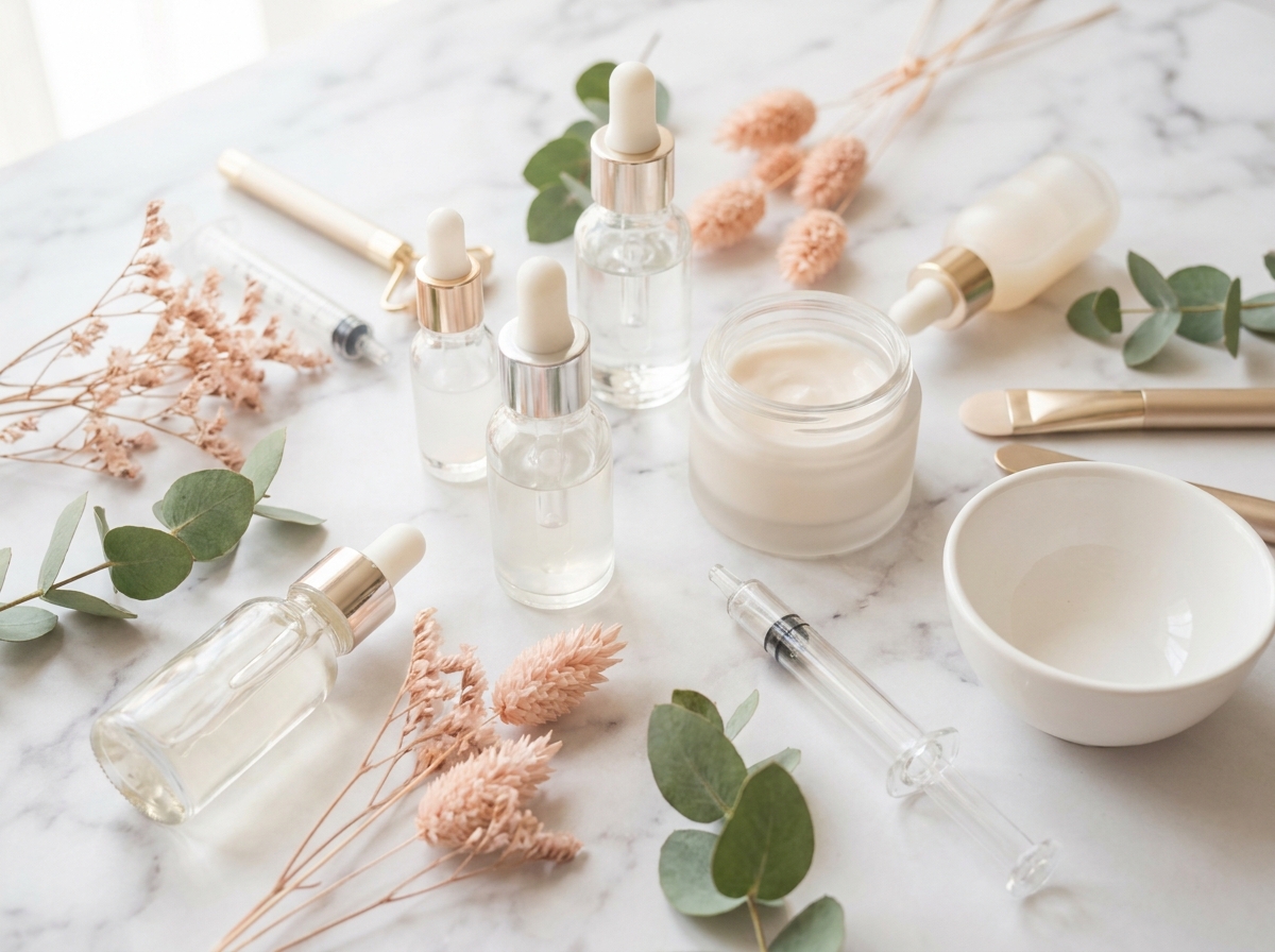 Ilysium Medical Beauty — Ciudad de México, CDMX